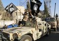 Kerjaannya Menebar Teror hingga Dikenal Sebagai Kelompok Teroris Paling Berbahaya di Dunia, Kini Giliran ISIS Sukses Dibantai Lewat Serangan Udara, 'Mereka Sudah Mati'