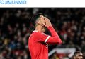 Eks Persib di Liga Inggris: Ronaldo Itu Pelengkap Masalah Man United!