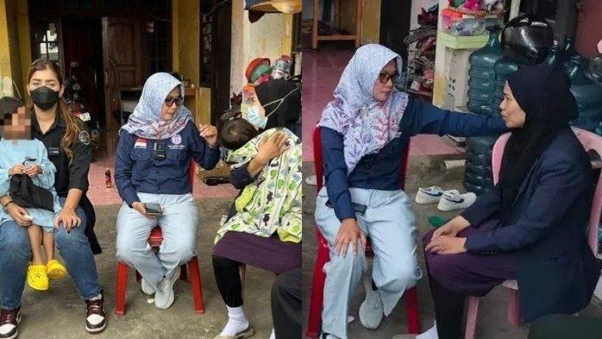 Skandal abg indonesia. Skandal ibu. Abg smp sma ngentot. Skandal ibu. Bocah vs tante hotel порнофорум.