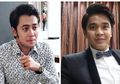 Billy Syahputra Diramal akan Jadi Kriss Hatta ke-2 Jika Nikahi Hilda Vitria! Kok Bisa?
