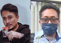 Gigihnya Usaha Teddy Pardiyana untuk Dapatkan Harta Warisan Lina Bikin Denny Darko Penasaran, Sang Peramal Justru Temukan Hal Tak Teduga Ini: 'Jelas Ada Sakit Hati'