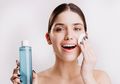 4 Pilihan Toner Tanpa Alkohol untuk Kulit Sensitif di Bawah Rp 50 Ribu