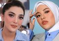 Citra Ibu Tiri Bak Malaikat Langsung Luntur, Ashanty Langsung Ngamuk Bukan Main Tak Tahan dengan Tabiat Aurel Hermansyah, Istri Atta Halilintar Langsung Nangis Kejer dan Cium Kaki Tangan: 'Jangan Balik Lagi'