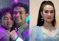 Seolah Tak Sanggup Hadapi Haters, Rizki Ridho dan Iis Dahlia Siap Tabuh Genderang Perang Lewat Jalur Hukum: Kita Gak Minta Makan Sama Mereka!