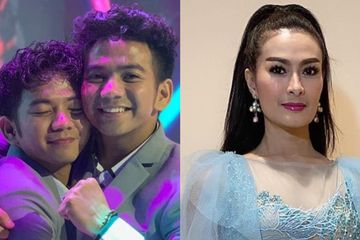 Berita Devano Terbaru Hari Ini Grid Fame Gayanya yang kece punya bikin dia diidolakan banyak remaja. berita devano terbaru hari ini grid fame