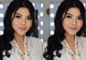 Dicaci Maki Cari Makan dari Jual Baju Bekas, Rosa Meldianti Pamer Bisnis Baru yang Di Luar Dugaan