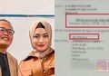 Tak Ingin Nathalie Holscher Direbut Pria Lain, Sule Langsung 'Gas Pol' Urus Surat Pengantar Nikah Demi Halalkan Sang Kekasih Hati, Hari Pernikahannya Tinggal Menunggu Hari Lho