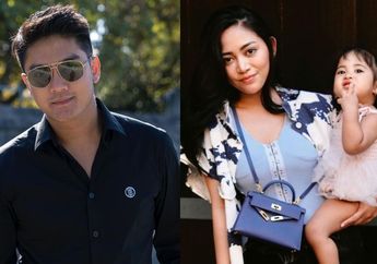 Kebakaran Jenggot Jadi Hujatan Satu Indonesia, Rachel Vennya Blak-blakan Bongkar Penyebab Dirinya Nekat Kabur dari Karantina Lantaran Tak Tahan Bertemu Sosok Ini, Boy William Auto Geleng-Geleng Kepala: 'Itu Bisa Membahayakan'