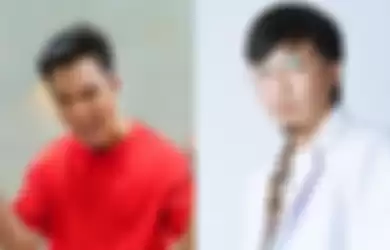 Dr. Tirta beri kritik pedas untuk Baim Wong terkait konten bentak Kakek Suhud.