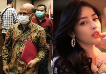21 Kali Transfer ke Rekening Siwi Widi, Putra Terdakwa Korupsi Ditjen Pajak Rahasiakan Identitas Aslinya, Muhammad Farsha Kautsar Ngaku Ayahnya Anggota DPR RI