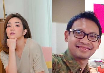 BERITA POPULER: Pakar Ungkap Hal Mengejutkan dari Ekspresi Ibu Gempi Usai Video Lawasnya Viral hingga Pepaya Muda untuk Obat Sakit Tenggorokan