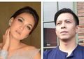 Peramal Ini Katakan 'Di 2019 Ini Ada yang Mendekati Luna Maya'