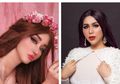 Padahal Sempat Singgung Karma Instan Pada Lucinta Luna yang Terseret Narkoba, Gebby Vesta Malah Bersiap Jenguk Kekasih Abash, "Siap Banget"
