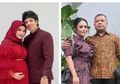 Perang Dingin Usai, Atta Aurel Ngobrol Santai dengan Raul Lemos Hingga Terungkap Hal Ini