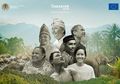 Film Semesta, Kisah 7 Sosok yang Berusaha Memperlambat Dampak Perubahan Iklim