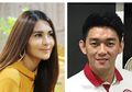 Istri Mendiang Gitaris Seventeen Kecewa, Rencana Duet Bareng Ifan Buyar Gara-gara Hal ini