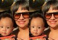Vanessa Angel Telaten Siapkan Makanan Ini untuk MPASI Gala, Ini Sederet Manfaatnya untuk Bayi 6 Bulan