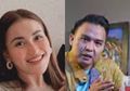 Bakal Lepas Status Janda dengan Duda Kaya, Ahli Tarot Ini Berani Singgung Hati yang Tersakiti karena Ayu Ting Ting Pilih Adit Jayusman Jadi Calon Suami: Ada Hati yang Kecewa