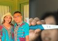 Sudah Senang Lihat Test Pack Ashanty Hasilnya Positif, Anang Hermansyah dan Aurel Hermansyah Langsung Mencak-mencak Gara-gara Hal Ini: Bangga Banget Ya, Enggak Lucu!