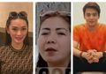Kabar Dekatnya Kriss Hatta dan Zaskia Gotik Sampai di Telinga Tutty Suratinah, Sebut Mantan Vicky Prasetyo Bakal Dapat Musibah Jika Berjodoh dengan Kriss Hatta, Ada Apa?