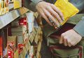 Mencuri Karena Kleptomania? Begini Cara Mengatasi dan Menyembuhkannya
