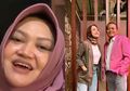 Unggah Foto Cantik Nathalie Holscher di Instagram, Sule Banjir Komentar yang Menyinggung Nama Mendiang Mantan Istri: Mirip Almarhumah Teh Lina