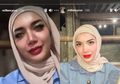 Omongannya Isapan Jempol Belaka, Millen Cyrus Sempat Berniat Perbanyak Ibadah dan Perketat Pergaulan, 2 Bulan Kemudian Malah Kepergok Konsumsi Narkoba: Kan jadi Kelihatan Siapa yang Baik dan Enggak