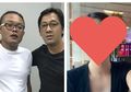 Sule Sebut Bakal Menikah Lagi, Andre Taulany Sampai Gregetan Ungkap Sosok Wanita Ini Sangat Cocok dengan Ayah Rizky Febian