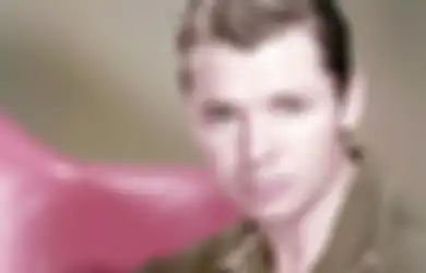 Bak Kesurupan, Pahlawan Perang Dunia II Audie Murphy selama 1 Jam Bunuh dan Lukai 50 Tentara Nazi Sendirian: 'Kenapa Aku Tidak Mati?