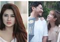 Pernah Dituding Jadi Orang Ketiga dalam Rumah Tangga Gading Marten dan Gisel, Begini Nasib Icha Gween yang Kini Berjuang Hidupi Anak Seorang Diri