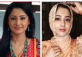 Jauh Beda 180 Derajat, Dulu Hidup Glamor Begini Nasib Terbaru Pemeran Gauri Istri Kedua Jagdish Usai Putuskan Hengkang dari Balika Vadhu