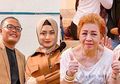 Bukan Gertak Sambal! Sudah Siapkan Pengacara, Oma Nathalie Holscher Tuntut Itikad Baik Sule: Saya Lihat Amburadul! Kok Begini Ending Story-nya