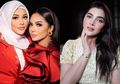 Aurel Hermansyah Kembali Harmonis dengan Krisdayanti Usai Perselisihan Bertahun-tahun, Ashanty Justru Dituding Berseteru dengan Sang Anak Sambung hingga Curhat Cerita Pilu: 'Ada saat yang Nggak Perlu Aku Videoin'