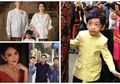 Berita Terpopuler: Curhat Selvi Ananda Soal Hidupnya Sebagai Mantu Jokowi hingga Yuni Shara dan Mantan Suaminya Akur Usai 11 Tahun Cerai