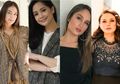 Rayakan International Women's Day, Deretan Artis dari Luna Maya Hingga Cinta Laura Kampanyekan Peduli Kanker Serviks