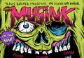 5 Fakta Musink Festival, Festival Musik Garapan Travis Barker!