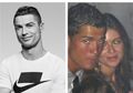 Pengacara: Ada 3 Wanita yang Klaim Jadi 'Korban' Cristiano Ronaldo