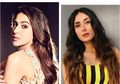 Anak Tiri Kareena Kapoor Tak Pernah Panggil Kareena 'Ibu', Hingga Kini Masih Canggung?
