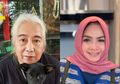 Rieta Amalia Jadi Sasaran Empuk Amukan Gideon LJ Tengker Sampai Tuntut Ganti Rugi 1 Triliun Padahal Sudah Cerai, Kerajaan Bisnis Ibu Nagita Slavina Malah Bocor Sampai Telinga Netizen, Hartanya Tak Akan Habis 7 Turunan