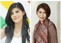Ini Sosok Dian Muljadi, Ibu Dita Soedarjo yang Kaya Sejak Lahir dan Tegar Hadapi Ujian dalam Rumah Tangganya