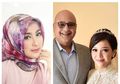 Terawang Hubungan Asmara Desy Ratnasari dan Irwan Mussy, Mbak You Bongkar Alasan Sang Pengusaha Kaya Pilih Perempuan Lain untuk Dinikahi: Lebih Dalam dengan Maia
