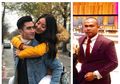Natasha Wilona dan Verrel Bramasta Dikabarkan Putus Karena Orang Ketiga, Benarkah Karena Anak Hotman Paris?