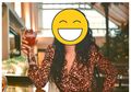 Bikin Shock, Tak Cuma Sekali Artis Cantik ini Bahkan Sampai 2 Kali Hamil Di Luar Nikah, Sang Mantan Suami Malah Bersyukur dan Bangga, Kok Bisa?