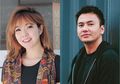 Keluarganya Tahu Ada Video Syur Mirip Gisel, Wijin Ungkap Reaksi Mengejutkan Ibunya: Semua Juga Pasti Gitu