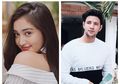 Putus Karena Beda Agama, Ranty Maria Blak-Blakan Bongkar Sifat Asli Ammar Zoni yang Membuatnya Luluh