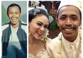 Sempat Cerai dan Trauma, Mas Pur 'TOP' Resmi Nikah Lagi! Istrinya yang Cantik Jadi Sorotan