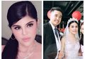 Penampilan Elegan Dita Soedarjo di Pernikahan Richard Muljadi, Cucu Wanita Terkaya Indonesia