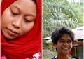 Jarang Jadi Sorotan, Nasib Para Keturunan WNI Tanpa Kewarganegaraan di Malaysia Ini Sungguh Naas: Mulai Dari Tidak Mengenyam Sekolah Sampai Tidak Ada Nama Bapak di Akta Anak
