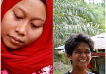 Kisah Keturunan WNI Tanpa Kewarganegaraan di Malaysia Ini Sungguh Naas: Mulai Dari Tidak Mengenyam Sekolah Sampai Tidak Ada Nama Bapak di Akta Anak
