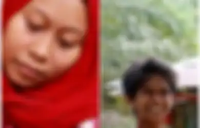 Jarang Jadi Sorotan, Nasib Para Keturunan WNI Tanpa Kewarganegaraan di Malaysia Ini Sungguh Naas: Mulai Dari Tidak Mengenyam Sekolah Sampai Tidak Ada Nama Bapak di Akta Anak